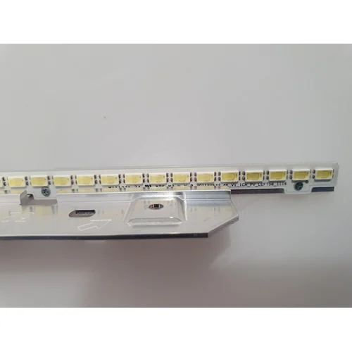 PODŚWIETLENIE LED SAMSUNG UE32D4000 BN64-01635A - zdjęcie 4
