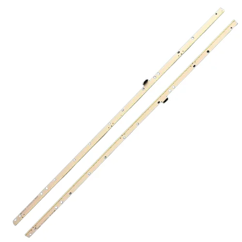 Listwy LED LED BAR podświetlenie matrycy LG 55UH950V 55" V16 AS2 2401 REV1.4 L-Type 6916L-2401A 55" V16 AS2 2401 REV1.4 R-Type 6916L-2402A