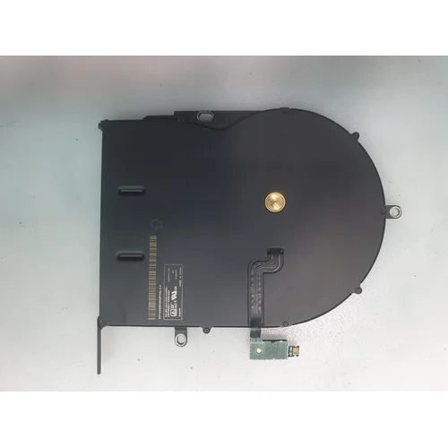 WENTYLATOR APPLE MACBOOK PRO 13'' A1502 - zdjęcie 1