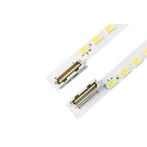 Listwy LED LED BAR podświetlenie matrycy LG 42LW4500 42LW5700 42LW450U 42LV375S 42LV450U 42LW5500 42TL525U 42LW570S 42" V6 EDGE FHD-1 REV1.0 1 L-TYPE 42" V6 EDGE FHD-1 REV1.0 1 R-TYPE - zdjęcie 1