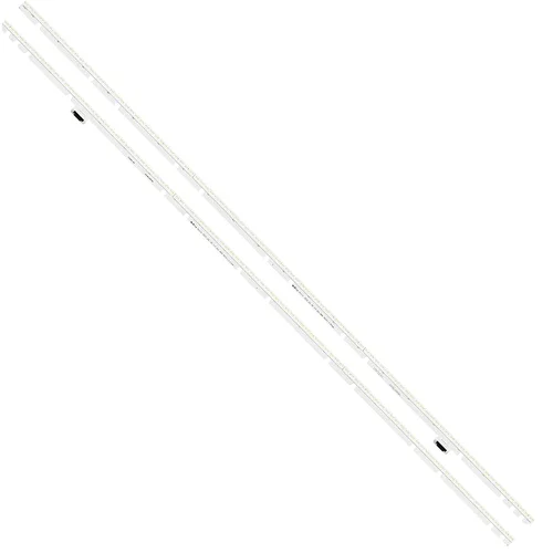 Listwy LED LED BAR LG 55SJ8500 55SJ850V 55SJ850T LC550EQH-DKM1 55" V17 AS1 2849 REV0.1 L-type 6916L-2849A 55" V17 AS1 2850 REV0.1 R-type 6916L-2850A