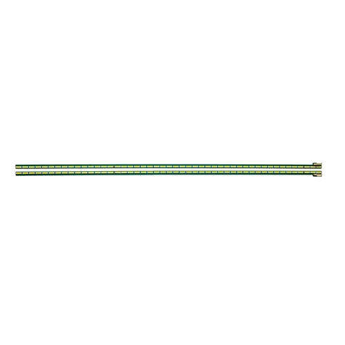 Listwy LED LED BAR LG 42UB820V 42UB850V 42UF695V 42" V14 ART5 6922L-0130A LC420EQE XG