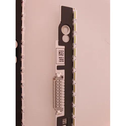 PODŚWIETLENIE SAMSUNG UE46ES7000 LTJ460HQ27 - zdjęcie 1