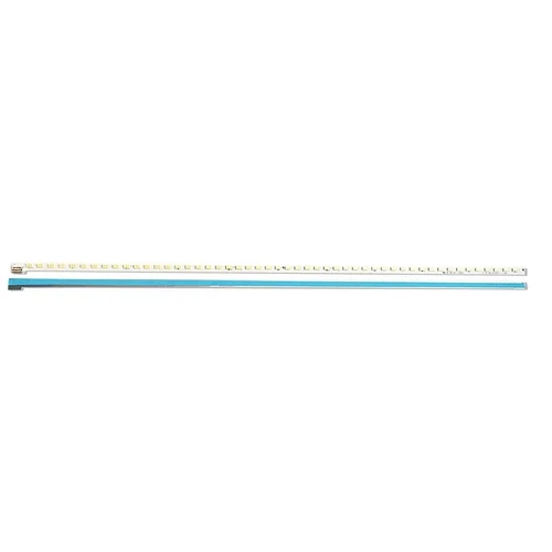 Listwy LED LED BAR podświetlenie matrycy LG 37LW5400 37LV5500 Toshiba 37RL853 Skyworth 37E82RD 37" V6 Edge FHD REV1.0 L-Type 37" V6 Edge FHD REV1.0 R-Type