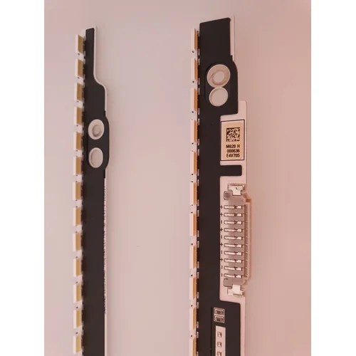 PODŚWIETLENIE SAMSUNG UE46ES7000 LTJ460HQ27 - zdjęcie 2