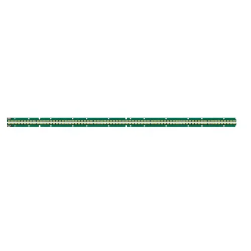 Listwy LED LED BAR podświetlenie matrycy LG 55UB9500 55UB950V 55LA9650 55LA9659 55" V14 ART3 TV REV0.3 1 L type 6920L-0001C 6916L-1745A 6900L-0691C 55" V14 ART3 TV REV0.3 1 R type 6920L-0001C 6916L-1746A 6900L-0691D 6922L-0087A
