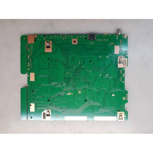 PŁYTA CYFROWA MAIN SAMSUNG UE40KU6000K BN94-11233L - zdjęcie 4