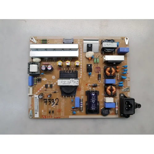 ZASILACZ EAX66163001 EAY63630401 LGP40FI-15CH1 - zdjęcie 1