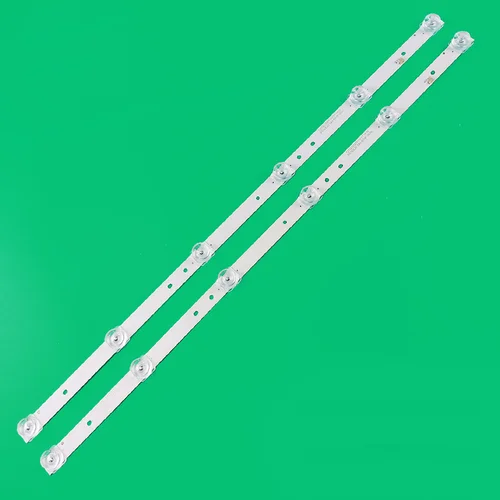 LISTWY LED SANSUI 32" CC02320D510V11 WD32E20