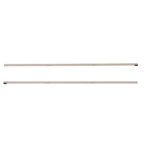 Listwy LED LED BAR podświetlenie matrycy LG 49SJ800V 49SJ810V 49UJ750V 49SK7900PLA 49" V17 ART3 3030 REV 0.9 6 L-Type 49" V17 ART3 3031 REV 0.9 6 R-Type , 6916L-3030 6916L-3031 6916L-3030A 6916L-3031A 6916L-3032A 6916L-3033A