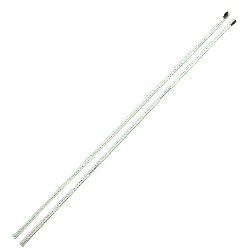 Listwy LED LED BAR podświetlenie matrycy LG 55UV761H 55SJ800V LG 55UJ750V 55SJ810V 55SK7900PLA 55" V17 ART3 3038 REV2.0 1 L-TYPE 55" V17 ART3 3038 REV2.0 1 R-TYPE 6922L-0217A 6916L-3037A 6916L-3038A 6916L-3037A 6916L-3038A