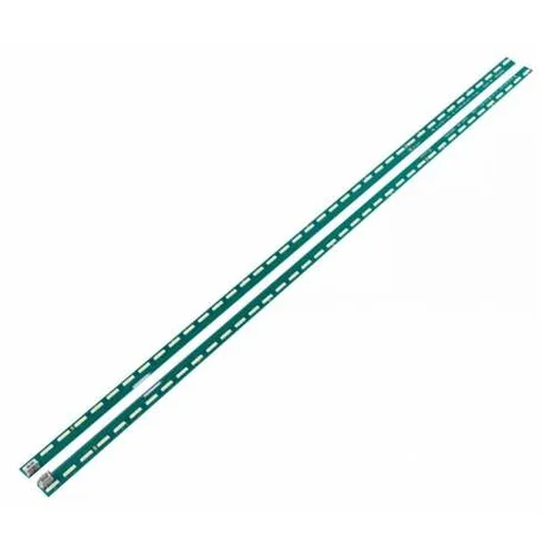Listwy LED LED BAR podświetlenie matrycy LG 43LH560V 43LH541V 43LF540V HC430EUN-SLES2-5112 SLF46W 3D G1GAN01-0794A 43inch FHD R-Type REV 0.4 ZQL46W bA G1GAN01-0794A 43inch FHD R-Type REV 0.4