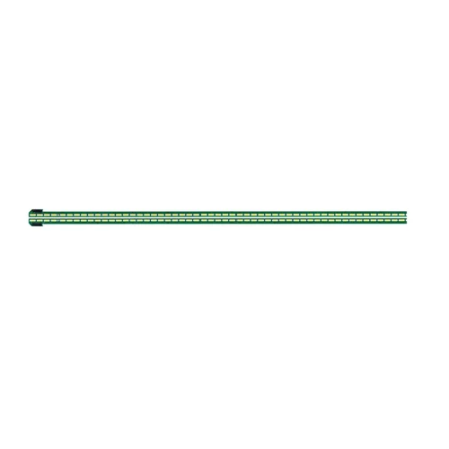 Listwy LED LED BAR LG 65UF850V 65" V15 SA UD REV 0.5 6 R-TYPE 65" V15 SA UD REV 0.5 6 L-TYPE