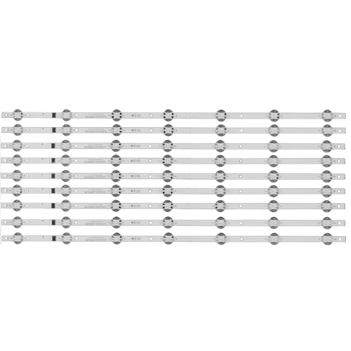Listwy LED LED BAR LG 70NANO75 70NANO756PA SSC_Y21_slim_Trident_70NANO_Sharp_S