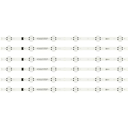 Listwy LED LED BAR LG 50NANO75 50NANO75UPA EAV65019701 SSC_Y21 SLIM TRIDENT 50NANO75_LGD_PTN0.6_REV00_210106