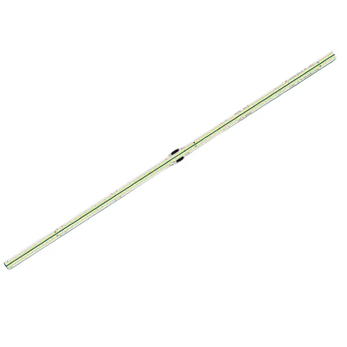 Listwy LED LED BAR podświetlenie matrycy LG 49UH850V 49'' V16 AS1 2475 REV 1.2 1 L-Type 49'' V16 AS1 2475 REV 1.2 1 R-Type