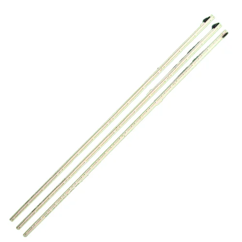 Listwy LED LED BAR podświetlenie matrycy LG 70UK6540 70UK6950 70UJ657T 70UJ65 R-type 1707PKG MJC204ea REV2.0 70UJ65 L-type 1707PKG MJC204ea REV2.0 70UJ65 C-type 1707PKG MJC204ea REV2.0