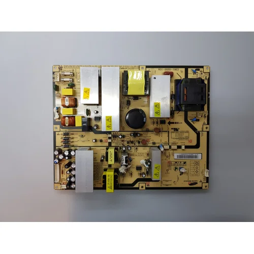 ZASILACZ SAMSUNG LE40M71BX-XEE IP-280135A TV - zdjęcie 1