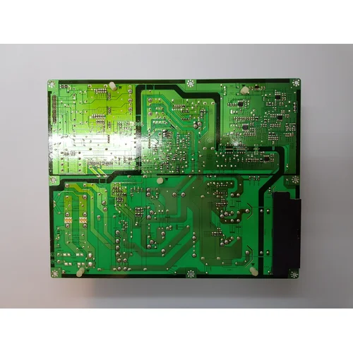 ZASILACZ SAMSUNG LE40M71BX-XEE IP-280135A TV - zdjęcie 2