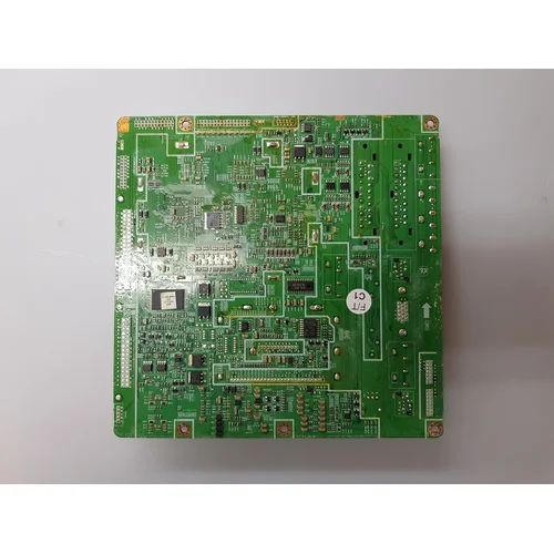 PŁYTA CYFROWA MAIN SAMSUNG LE40M71BX-XEE BN94-00964B - zdjęcie 3