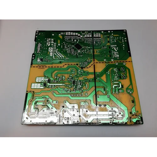 ZASILACZ LG 65SJ8500 EAX67165801(1.6) EAY64489641 - zdjęcie 3