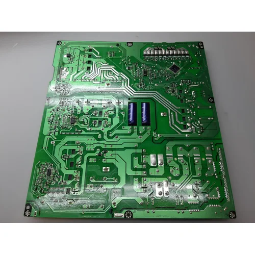 ZASILACZ LG 75SJ8570 B12G069142 - zdjęcie 3