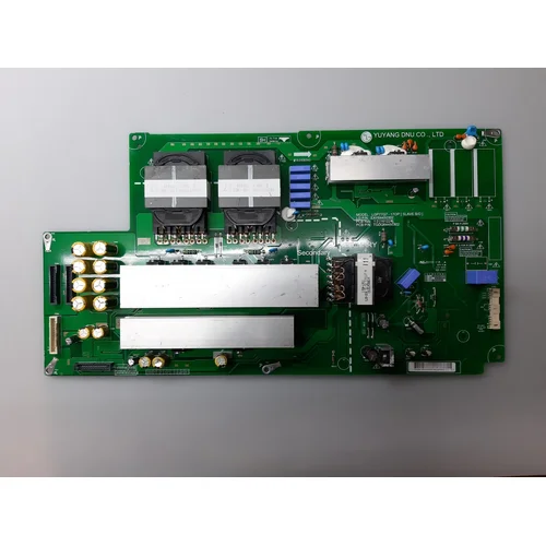 ZASILACZ LG OLED77G7P-U EAY64450302 - zdjęcie 1