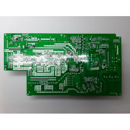 ZASILACZ LG OLED77G7P-U EAY64450302 - zdjęcie 3