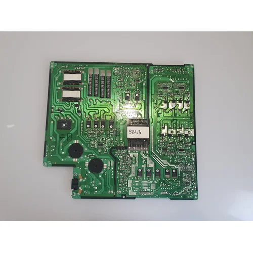 ZASILACZ SAMSUNG UE55JS8590 L48E_FHS BN44-00833A - zdjęcie 2