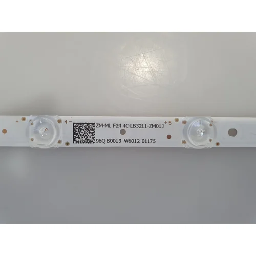 PODŚWIETLENIE TCL 32DS520F 4C-LB3211-ZM01J - zdjęcie 1