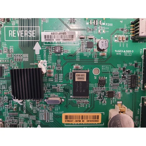 PŁYTA CYFROWA LG 32LS33A-5D EAX65576702-1.0 - zdjęcie 2