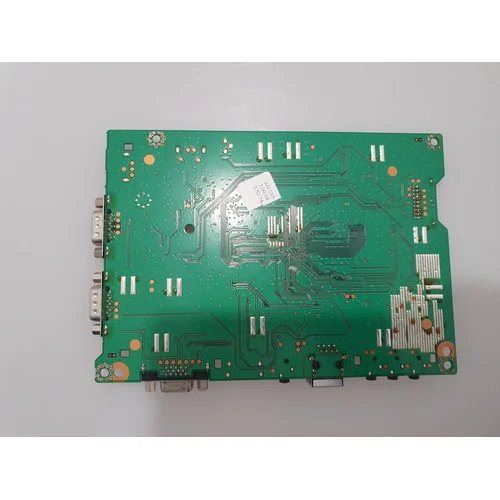 PŁYTA CYFROWA LG 32LS33A-5D EAX65576702-1.0 - zdjęcie 3