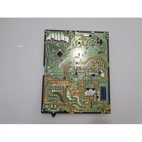 ZASILACZ EAX67362501-1.3 EAY64450501 LGP55L-17UL6 - zdjęcie 2