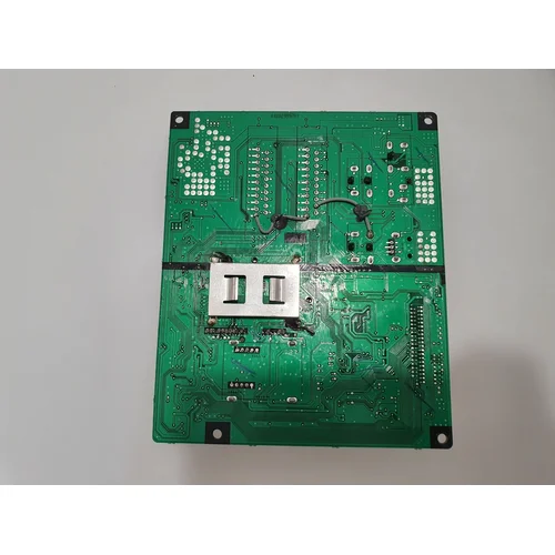 PŁYTA CYFROWA SHARP LC-32X20E DUNKTKE238WE - zdjęcie 2