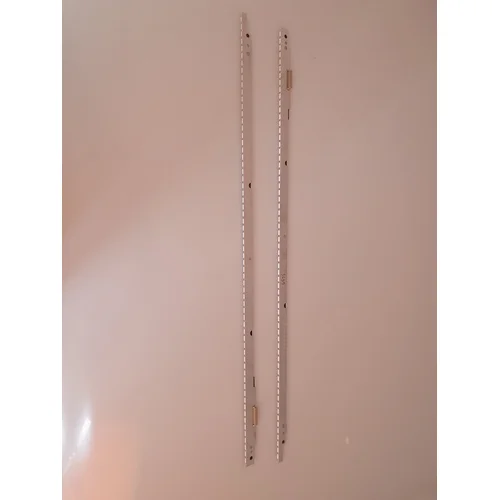 PODŚWIETLENIE SAMSUNG UE46ES7000 LTJ460HQ27 - zdjęcie 3