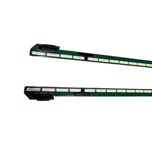 Listwy LED LED BAR podświetlenie matrycy LG 49UF850V 49UF8507 49UF8500 49" V15 SA UD REV0.2 2 L-Type 6916L-2086A 49" V15 SA UD REV0.2 2 R-Type 6916-2087A - zdjęcie 1