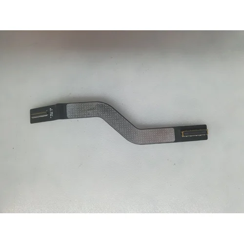 TAŚMA I/O APPLE MACBOOK PRO 13 A1502 - zdjęcie 1