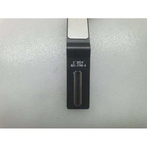 TAŚMA I/O APPLE MACBOOK PRO 13 A1502 - zdjęcie 2