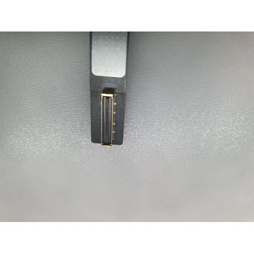 TAŚMA I/O APPLE MACBOOK PRO 13 A1502 - zdjęcie 3