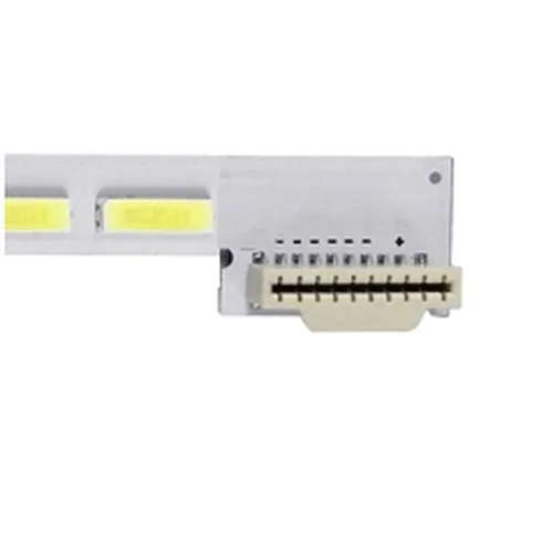 Listwa LED LG 42LM615 42LM615S 42LM620S 42LT360C 42LT380 LEVEL 8042 Medion MD30571 Philips 42PFL4307H/12 Panasonic TX-L42E5E TX-L42EW5E 6920L-0001C LC420EUN (SF)(F4) LC420EUE (SE)(F2) 42 V12 Edge REV1.1 6920L-0001C 6922L-0016A - zdjęcie 1
