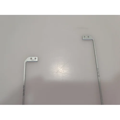 ZAWIASY DELL INSPIRON 7547 7548 - zdjęcie 2