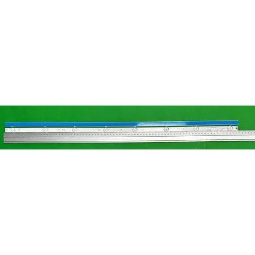 Listwy LED Sharp LC-40UK7553E 40BG3K 40BL5EA 40BL2EA 40CF5E 40BL3EA 40AJ2E 40AJ2I 40AJ2K 40AJ6IE 40AJ6KE 40BG4E 40BG2E RF-AJ400016SS30-0801 A1 CRH-P40KP35350308931 - zdjęcie 4