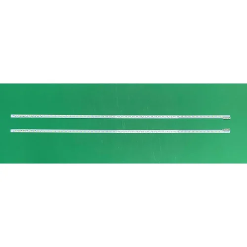 Listwy LED LED BAR podświetlenie matrycy LG 42LW4500 42LW5700 42LW450U 42LV375S 42LV450U 42LW5500 42TL525U 42LW570S 42" V6 EDGE FHD-1 REV1.0 1 L-TYPE 42" V6 EDGE FHD-1 REV1.0 1 R-TYPE