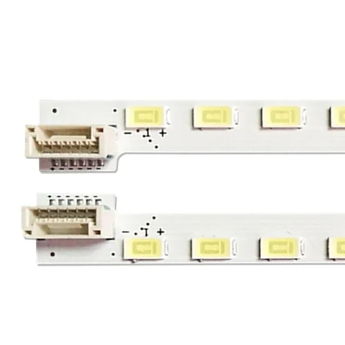 Listwy LED LED BAR podświetlenie matrycy LG 37LW5400 37LV5500 Toshiba 37RL853 Skyworth 37E82RD 37" V6 Edge FHD REV1.0 L-Type 37" V6 Edge FHD REV1.0 R-Type - zdjęcie 1