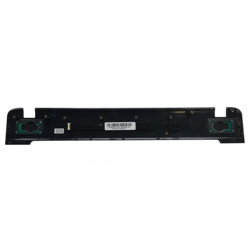 NOWY bezel pokrywy Lenovo IdeaPad Y560 37KL3KCLV00 - zdjęcie 1
