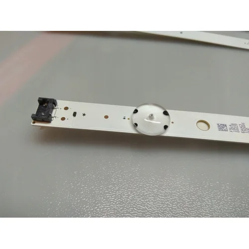 PODŚWIETLENIE LED LG 43LJ5150 HC430DUN - zdjęcie 1