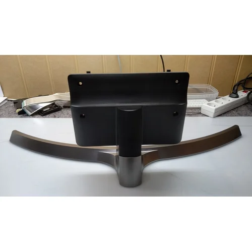 PODSTAWA STOJAK LG 43UK6500 MAM648850 - zdjęcie 1