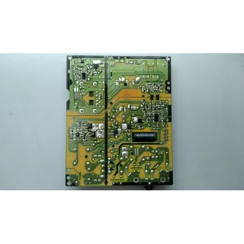 ZASILACZ LG 43UK6950PLB EAX67865101 (1.6) REV1.0 - zdjęcie 1