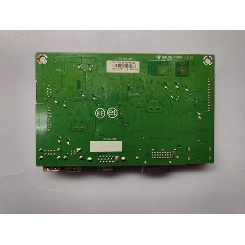 PŁYTA CYFROWA DELL U2312HMt L0144-2M 48.7M701.02M - zdjęcie 1