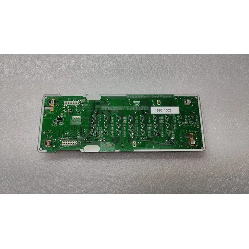 INWERTER LED SAMSUNG GQ55Q70RGT L55S7NC_RHS - zdjęcie 1